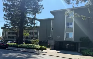 Photo #2: ML82040420 Listing