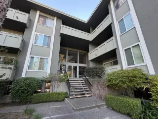 Photo #3: ML82040420 Listing