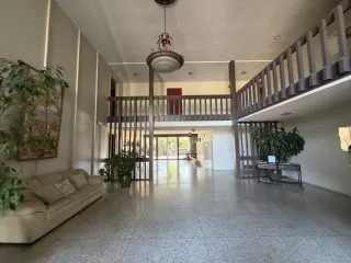 Photo #4: ML82040420 Listing