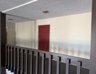 Photo #5: ML82040420 Listing