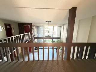 Photo #6: ML82040420 Listing