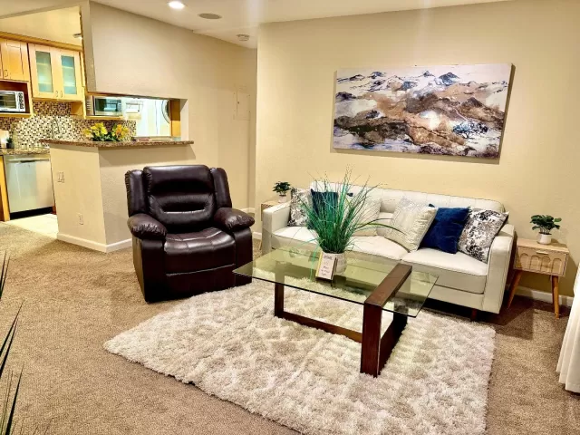 MLS: ML82040427 Condo For Sale