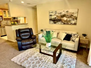 Photo #3: ML82040427 Listing 