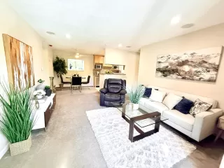 Photo #5: ML82040427 Listing 