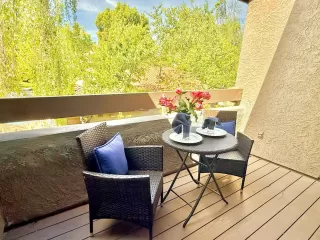 Photo #6: ML82040427 Listing 