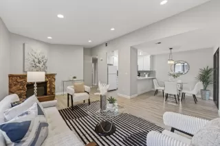 Photo #1: ML82040454 Listing 