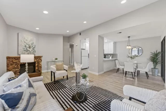 MLS: ML82040454 Condo For Sale