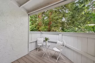 Photo #4: ML82040454 Listing 