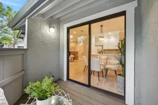 Photo #5: ML82040454 Listing 