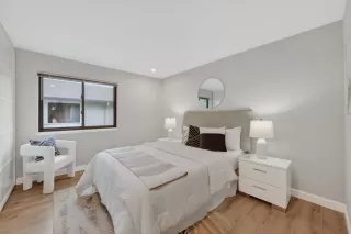 Photo #6: ML82040454 Listing 