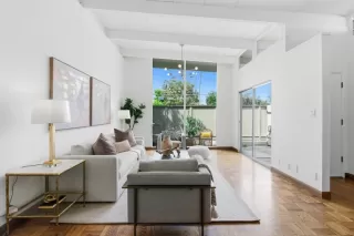 Photo #1: ML82040455 Listing 