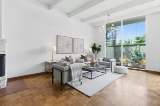 Photo #2: ML82040455 Listing 