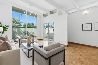 Photo #3: ML82040455 Listing 