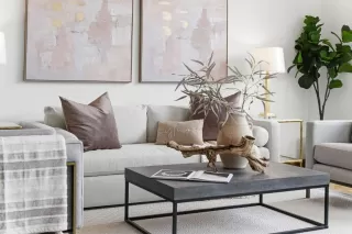 Photo #4: ML82040455 Listing 