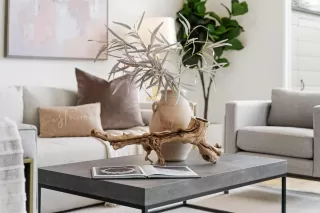 Photo #5: ML82040455 Listing 