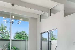 Photo #6: ML82040455 Listing 