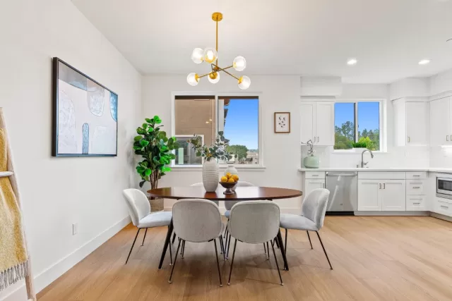 MLS: ML82040465 Condo For Sale