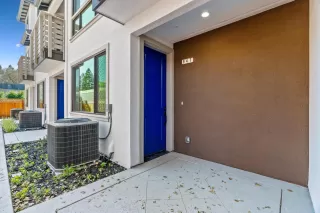 Photo #3: ML82040465 Listing 