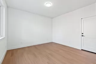 Photo #5: ML82040465 Listing 