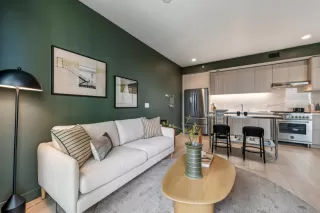 Photo #2: ML82040472 Listing