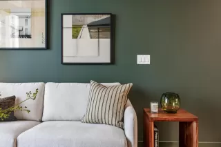 Photo #3: ML82040472 Listing