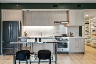 Photo #4: ML82040472 Listing