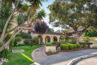 Photo #1: ML82040480 Listing 