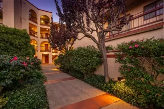 Photo #3: ML82040480 Listing 