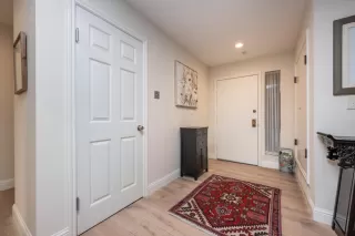 Photo #4: ML82040480 Listing 