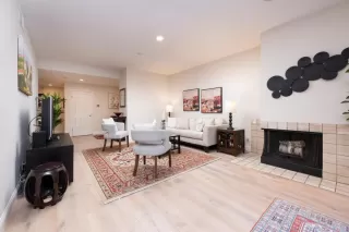 Photo #6: ML82040480 Listing 