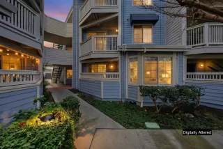 Photo #2: ML82040483 Listing