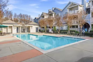 Photo #3: ML82040483 Listing