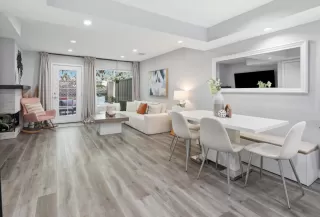 Photo #1: ML82040500 Listing