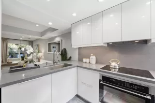 Photo #2: ML82040500 Listing