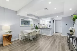 Photo #5: ML82040500 Listing