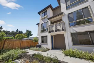 Photo #2: ML82040503 Listing