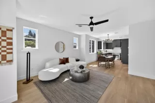 Photo #4: ML82040503 Listing