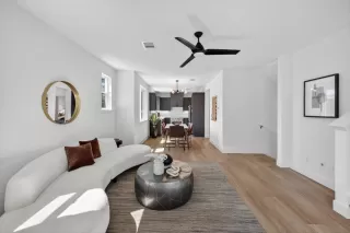 Photo #5: ML82040503 Listing