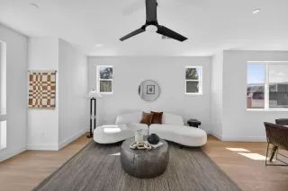 Photo #6: ML82040503 Listing