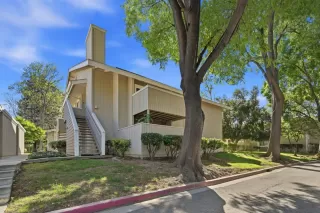 Photo #1: ML82040505 Listing 