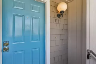 Photo #3: ML82040505 Listing 