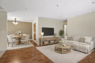 Photo #4: ML82040505 Listing 