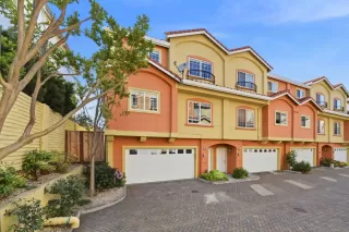 Photo #3: ML82040509 Listing