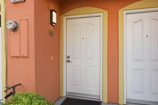 Photo #5: ML82040509 Listing