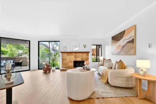 Photo #1: ML82040511 Listing 