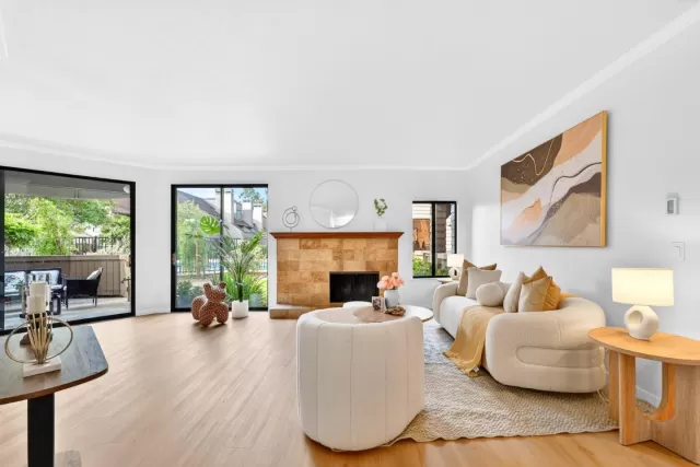 MLS: ML82040511 Condo For Sale