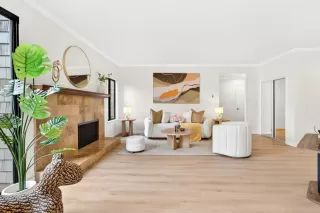 Photo #3: ML82040511 Listing 