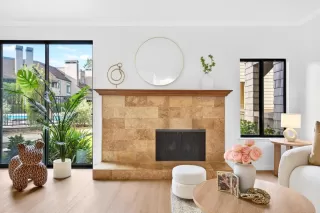 Photo #6: ML82040511 Listing 