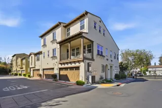 Photo #2: ML82040512 Listing 