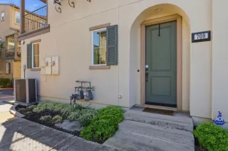 Photo #3: ML82040512 Listing 